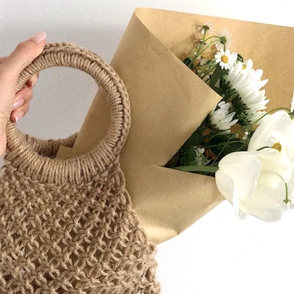 Elizabeth and james bag